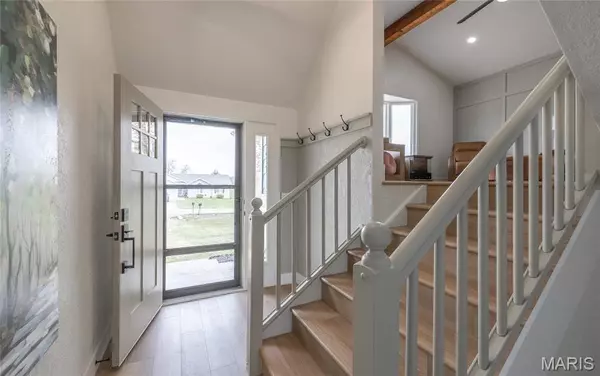 Lebanon, MO 65536,736 Stella ST