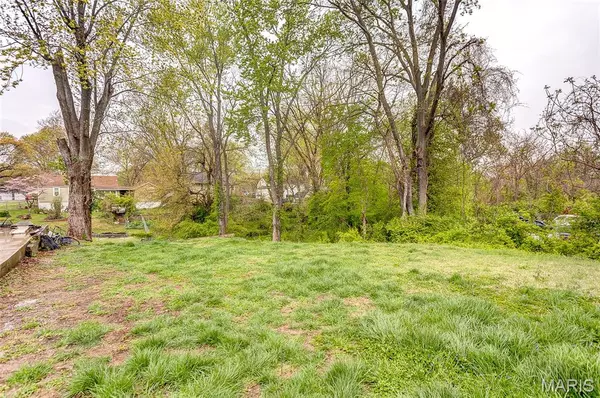 Collinsville, IL 62234,700 Caseyville RD