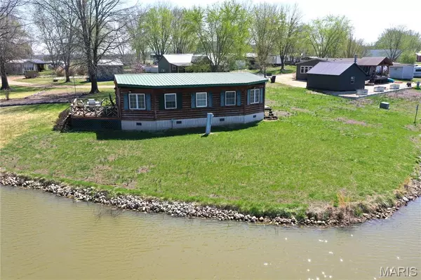 Hermann, MO 65041,1920 Choctaw Path