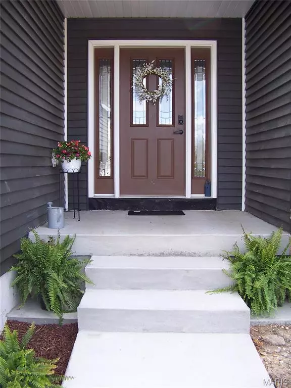 Rolla, MO 65401,622 Scottsvale DR