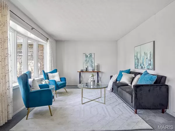 Troy, IL 62294,523 Franklin AVE