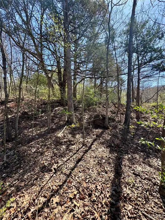 French Village, MO 63036,8982 Oriole CIR