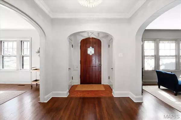 St Louis, MO 63119,453 Yorkshire PL