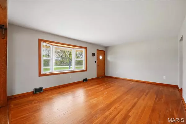 Wentzville, MO 63385,139 Josephville RD