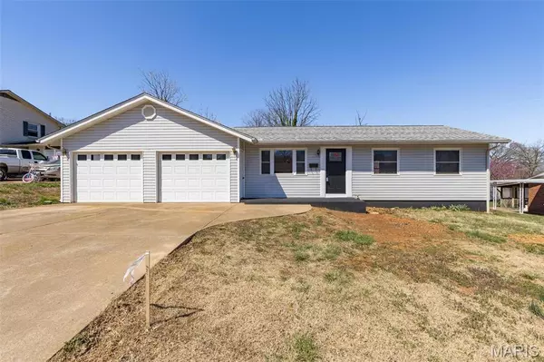 Desloge, MO 63601,615 N School ST