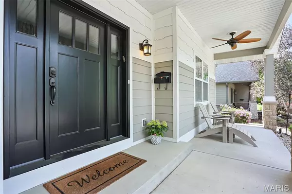 Edwardsville, IL 62025,1420 Randle ST