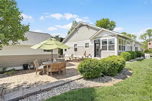 Edwardsville, IL 62025,1420 Randle ST