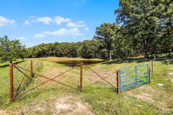 New Haven, MO 63068,(31.46+/-Ac) Tract #4 Horstman RD
