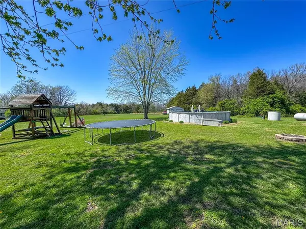 Cuba, MO 65453,7853 Old Hwy 66