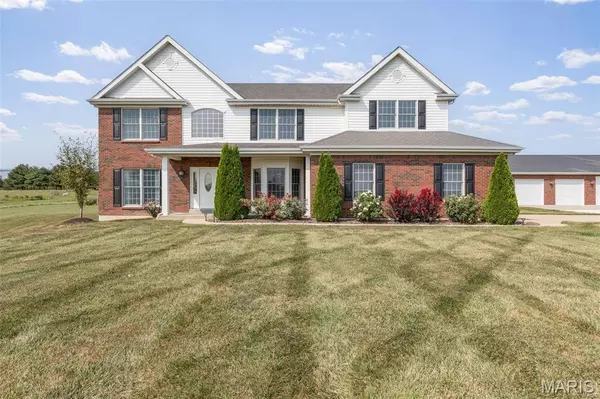 O'fallon, MO 63366,1710 Highway Y