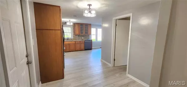 Chester, IL 62233,1402 Opdyke ST