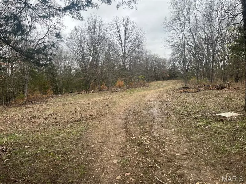 (21.58+/-Ac) Tract #6 Horstman RD, New Haven, MO 63068
