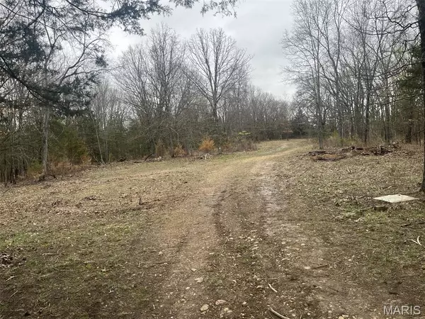 New Haven, MO 63068,(21.58+/-Ac) Tract #6 Horstman RD