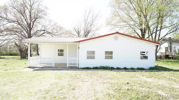 Dexter, MO 63841,917 N Poplar St