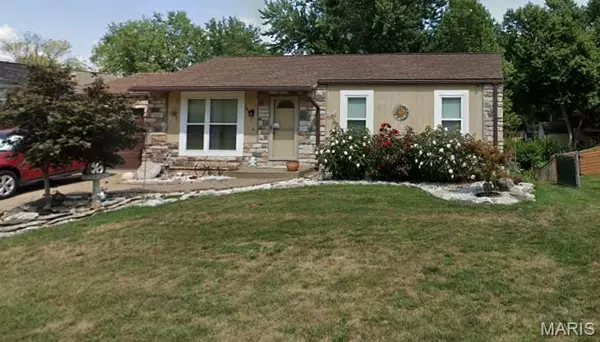 O'fallon, MO 63368,2414 Breezy Point LN