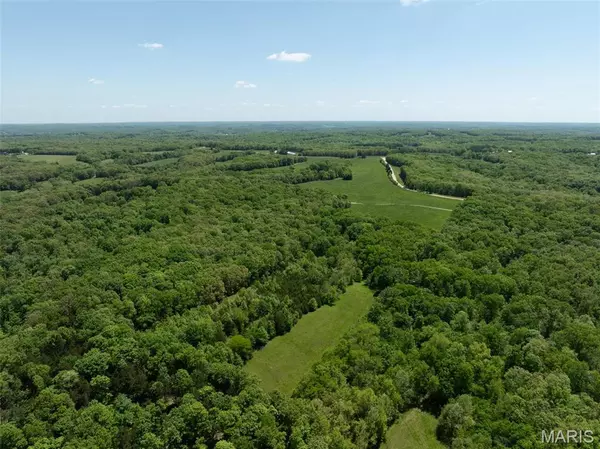 New Haven, MO 63068,(21.23+/-Ac) Tract #7 Horstman RD