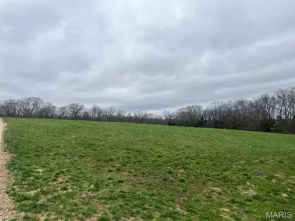 New Haven, MO 63068,(21.23+/-Ac) Tract #7 Horstman RD