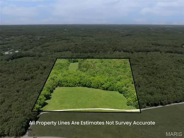 New Haven, MO 63068,(21.23+/-Ac) Tract #7 Horstman RD