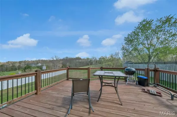 Festus, MO 63028,1623 Bermuda DR