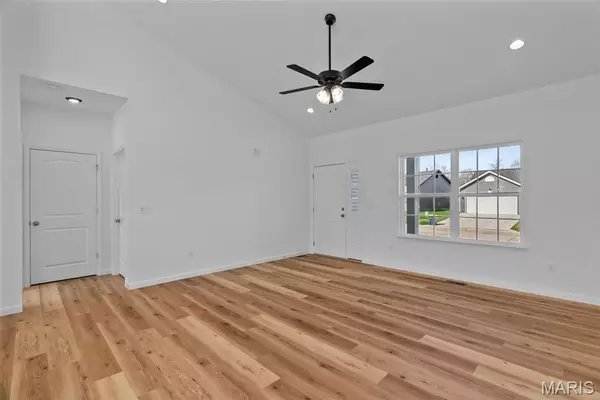 Pevely, MO 63070,1140 Stone Henge CT