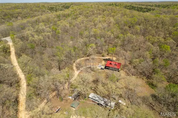 Greenville, MO 63944,124 Wayne 527
