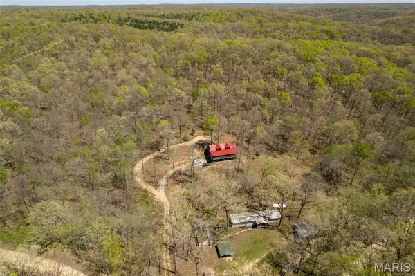 Greenville, MO 63944,124 Wayne 527