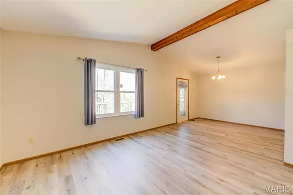 St Charles, MO 63303,2154 Graystone DR