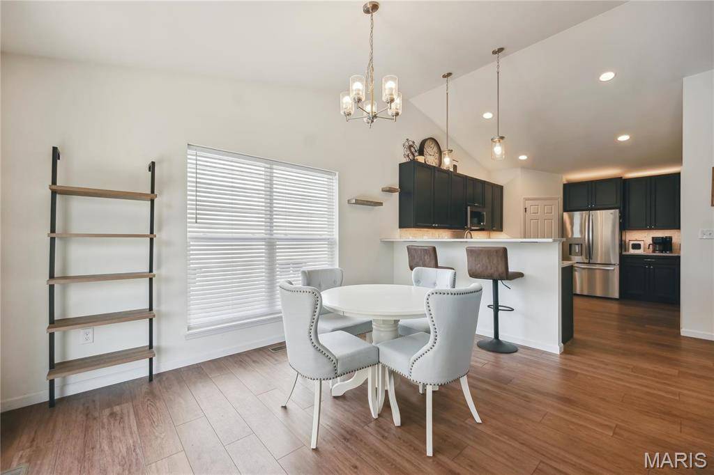 Imperial, MO 63052,1295 Timber Creek LN