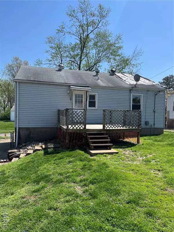 St Louis, MO 63114,1821 Northfield DR