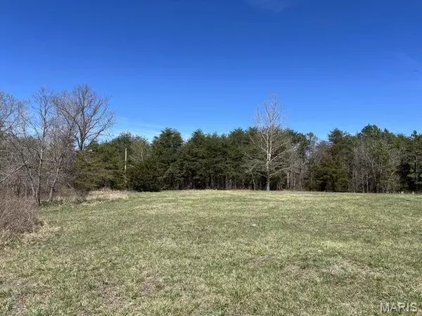 Summersville, MO 65571,4668 County Road WW-D