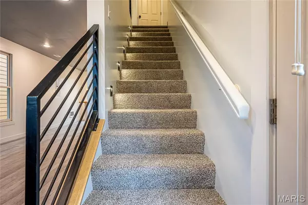 St Charles, MO 63301,3641 Arpent ST #306A