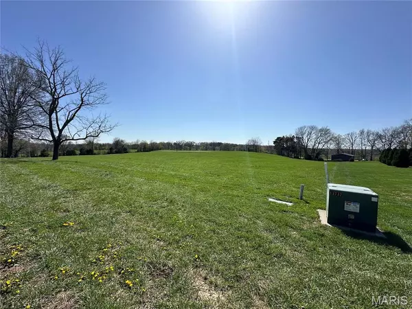 Jackson, MO 63755,163 Greystone Ridge DR