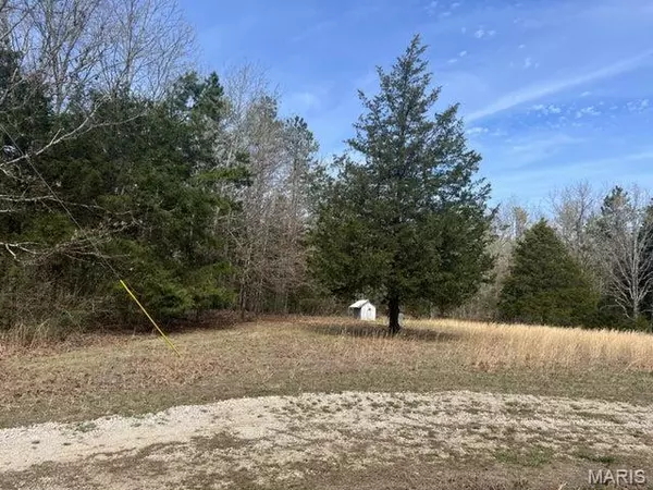 Birch Tree, MO 65438,14953 County Road 615