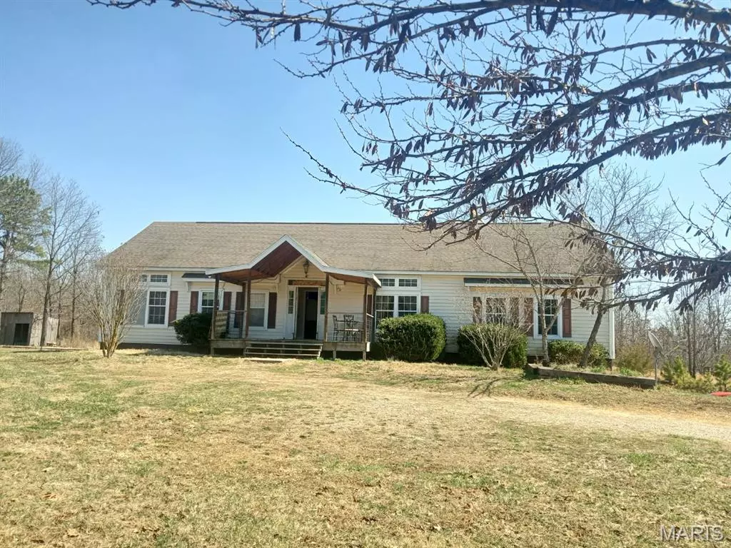 Salem, MO 65560,15424 S Hwy 19