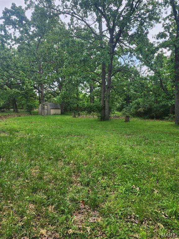 Waynesville, MO 65583,25240 S Highway 17 HWY #25240