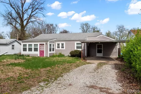 O'fallon, IL 62269,112 Homestead ST
