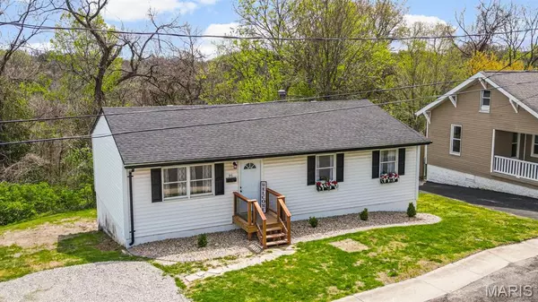 Collinsville, IL 62234,316 Leila ST