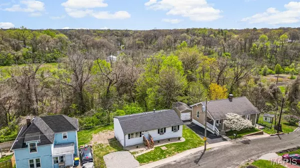 Collinsville, IL 62234,316 Leila ST