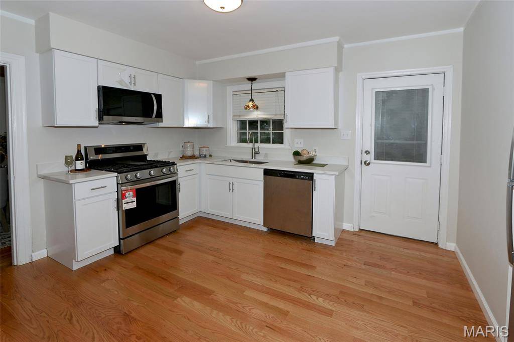 Wentzville, MO 63385,812 Pitman AVE