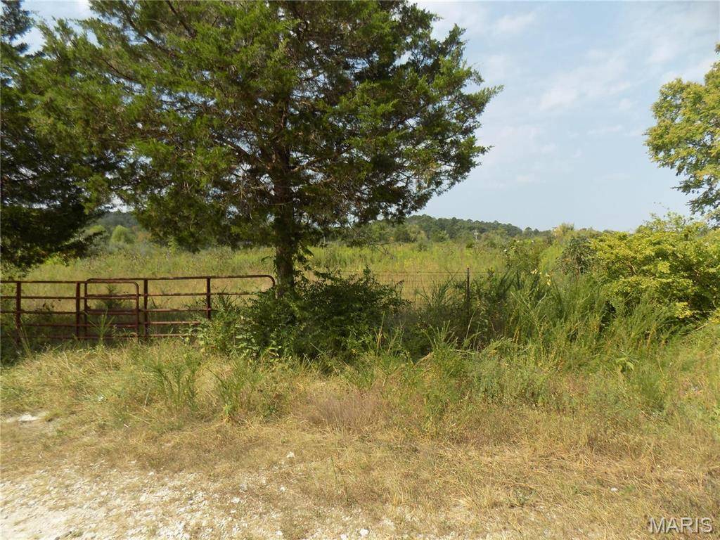2100 S Highway E, HWY, Ironton, MO 63650