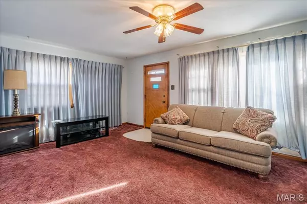Union, MO 63084,117 Moutier ST