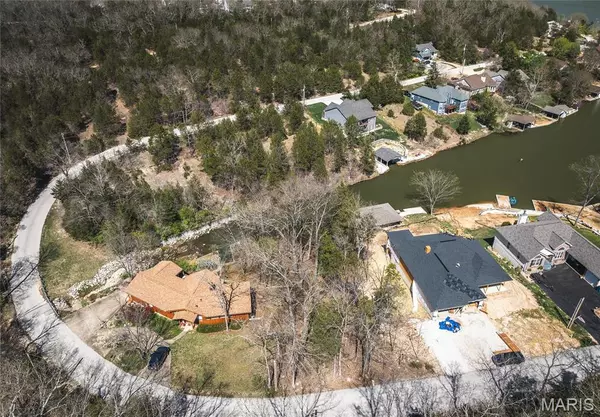 Hillsboro, MO 63050,10212 Lake Ridge DR