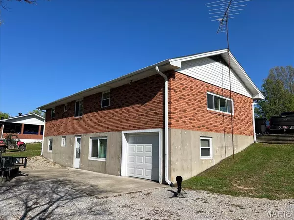 Jackson, MO 63755,184 County Road 345