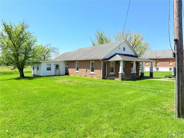 Belleview, MO 63623,5920 County Rd 20