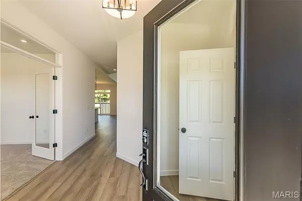 Wentzville, MO 63385,226 Talbot WAY
