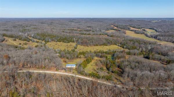 9022 County Road 469, Portland, MO 65067