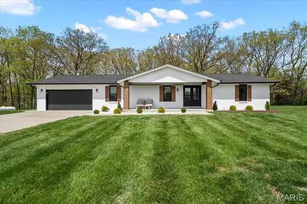 Foristell, MO 63348,636 Schultz CT