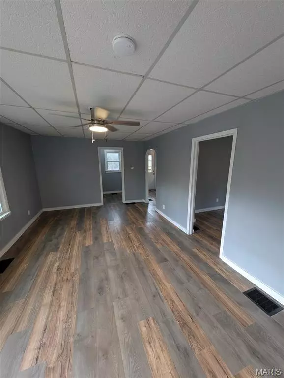 Bethalto, IL 62010,415 Mill ST