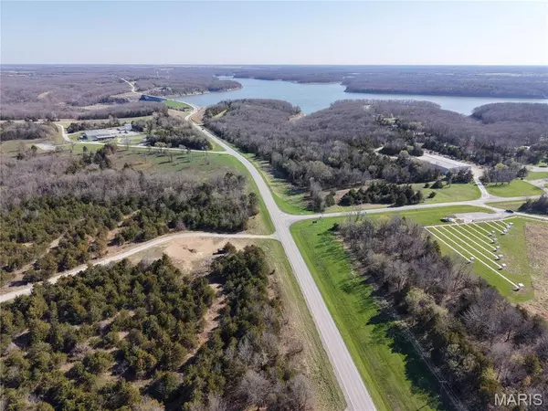 12 Riley Road, Monroe City, MO 63456