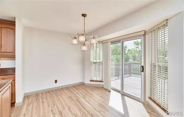 St Peters, MO 63304,331 Forest Grove CT